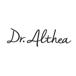 DR. ALTHEA