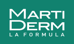 MARTIDERM
