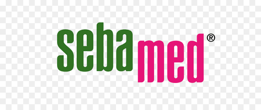SEBAMED
