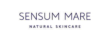 SENSUM MARE