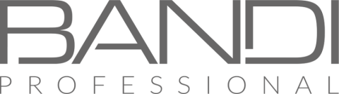 BANDI
