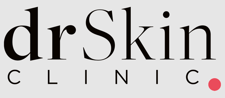 DR SKIN CLINIC by BANDI