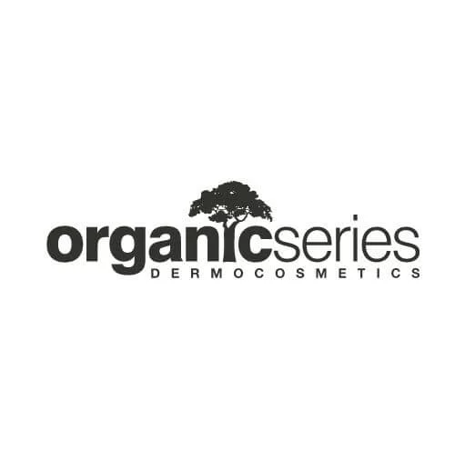 ORGANIC SERIES