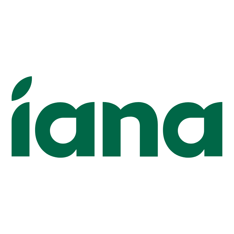 IANA