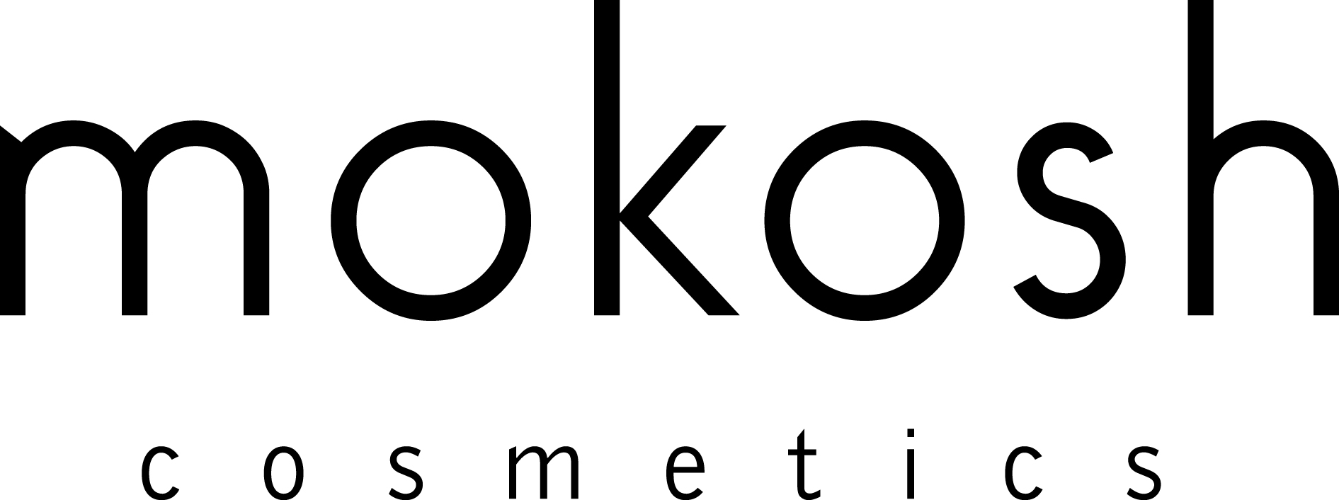 MOKOSH COSMETICS