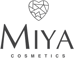 MIYA COSMETICS